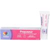 FITOBIOS Srl FitoBios, ProPausa Gel Intimo, 30 ml