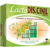 A MENARINI IND FARM RIUN Srl Lactodiscinil Integratore Intestinale 14 Bustine da 7,8 g - Regolarizza l'intestino