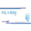 NALKEIN SA Filorin, 10 Fiale x 5 ml