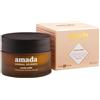 CIEFFE DERMA Srl Cieffe Derma, Amada Crema Viso Notte, 50 ml