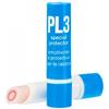 KELEMATA Srl PL3 Stick Special Protector Protezione Labbra Con Astuccio 5g