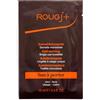ROUGJ GROUP Srl Rougj, Salviette Autoabbronzanti, 10 ml