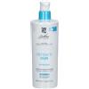 I.C.I.M. (BIONIKE) INTERNATION BioNike Defence Sun, Fluido Doposole Idratante, 400 ml