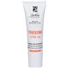 I.C.I.M. (BIONIKE) INTERNATION Bionike Triderm Lenil AG Crema Protettiva 30 ml - Trattamento Dermatite e Irritazioni Cutanee