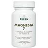 NORSAN Srl ZREEN MAGNESIA 7 90CPS