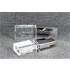 Elegantdisk Chiavetta USB 3.0, design Wedding