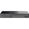 TP-Link TL-SG2210MP