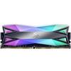 ADATA XPG Spectrix D60 8GB DDR4 3200-16