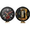 Generic SHOWGOOD per Huawei Watch GT1 46mm FTN-B19 Schermo LCD e Digitizer Assemblea Completa Display LCD+Touch Panel Digitizer