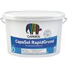 Caparol - CAPASOL RAPIDGRUND 2,5 LT FONDO TRASPARENTE FISSATIVO