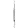 Miskall Punte Saldatore Stagno,strumento per stazione di saldatura Accessori per,Saldatori Elettronici per,in metallo per JBC 210(C210-002 curved tip)