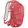 ALTUS Cirque 10 L30 Zaino da montagna | Daypack | Escursionismo | Unisex | 10 litri