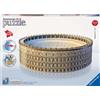RAVENSBURGER Puzzle 3D Antico Colosseo 216 Pezzi Ravensburger