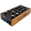 ECLER WARM2 rotary mixer rotativo professionale analogico per dj 2 canali NUOVO