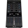 NATIVE INSTRUMENTS TRAKTOR X1 MK3 dj controller usb per effetti loop e mixaggio