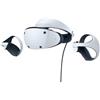 Sony Interactive Visore VR PLAYSTATION 5 Vr2 White e Black 6454298