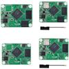 Eurowagens Scheda Processore RK3566 Con Core3566 JD4 Per Appassionati Di Machine Learning