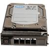 Origin Storage 16TB 7.2K NLSAS 3.5IN PE 13G Serie Hot-Swap HD Kit