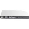 Hp 9 5Mm Sata Dvd-Rw Jackblack Gen9 Opti