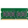 ‎Synology SYNOLOGY 8GB RAM Memory D4ES03-8G 8GB DIMM