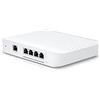 Ubiquiti UniFi Switch USW-FLEX-XG 10G M PoE+ - Switch