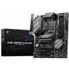 MSI B760 GAMING PLUS WIFI scheda madre Intel B760 LGA 1700 ATX (1700 MSI PRO B76