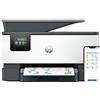 HP MULTIFUNZIONE INK A4 COLORE, OFFICEJET PRO 9120B, 20PPM, FRONTE/RETRO, ADF, U