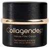 Erbozeta Collagendep Intense-filler Cream Trattamento Intensivo Viso-corpo-decollete 50 Ml Erbozeta