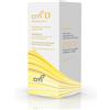 OTI D VITAMINA D3 GOCCE 50ML - 881506341 - farmaci-da-banco/antinfiammatori-e-analgesici/dolori-muscolari-ed-articolari