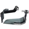 CFSJRXZ Parabrezza Scudo Paramani Per Moto, Parabrezza Per YAMAHA X-MAX 125, 150, 300, 400, XMAX, 250 E Per Manubrio Moto Manubrio Protezione Paramani(Colore 8)