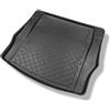 Mossa - Vasca Baule Compatibile con BMW 2 F22 Coupé (2014-2021) G