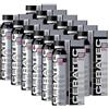 Liqui Moly 12 x Liqui Moly 3721 Cera Tec Ceramica Usura - 300 Ml