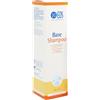 EOS BASE SHAMPOO 200ML