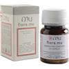 MU Srl Mu Flora Mu 40 Capsule