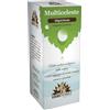 ERBENOBILI Srl Oligoceleste Multiceleste 50 Ml - Oligoterapia