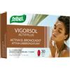 SANTIVERI Sa Vigorsol actifplus 30 perle