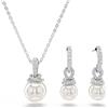 Swarovski Collezione Sets