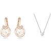 Swarovski Collezione Bella Orecchini