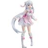 Good Smile Company Re:Zero Iniziare la vita in un altro mondo- POP UP PARADE Emilia Memory Snow Ver.