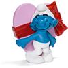 Schleich 20747 - Puffo di San Valentino