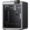 CREALITY Stampante 3D Creality K2