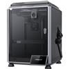 CREALITY Stampante 3D Creality K1C ver 2025
