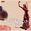 VARIOUS BEST OF FESTIVAL FLAMENCO GITANO