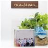 Pony Canyon Nuovo CD BTS YOUTH Regal Edition dal Giappone
