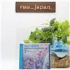 MediaFactory Made in Abyss Dawn of the Deep Soul colonna sonora originale CD GIAPPONESE NUOVO