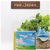 SMD ITAKU [MUSICA] UKULELE MASAYOSHI TAKANAKA. CD SEYCHELLES-JAPAN NUOVO
