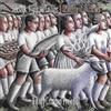 Jakszyk, Fripp & Collins A Scarcity of Miracles - A King Crimson Project (CD)