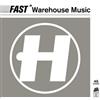 Various Artists Fast Warehouse Music (CD) Album