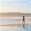 Lisa Halim Ashita Tenki ni Nare feat. Kenny / Melody feat. Micro from (Vinyl LP)