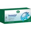 ESI SpA ESI FERMENTAL MAX 12 FLACONCINI